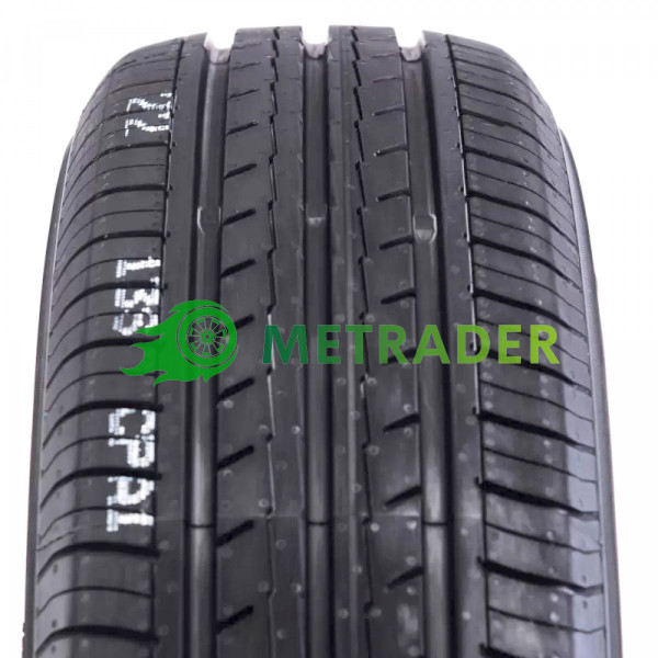 Yokohama BluEarth-Es ES32 205/55 R16 91H